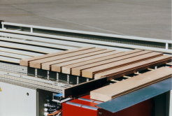 Laengs- und Querförderer Artur Neumann GmbH